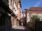  Ruelle des chats